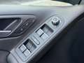 Volkswagen Golf 1.2 TSI Style BlueMotion airco cruise control Blau - thumbnail 22