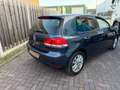 Volkswagen Golf 1.2 TSI Style BlueMotion airco cruise control Blau - thumbnail 3