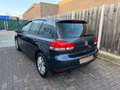 Volkswagen Golf 1.2 TSI Style BlueMotion airco cruise control Blau - thumbnail 5