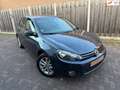 Volkswagen Golf 1.2 TSI Style BlueMotion airco cruise control Blau - thumbnail 1