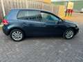 Volkswagen Golf 1.2 TSI Style BlueMotion airco cruise control Blau - thumbnail 2