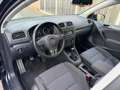 Volkswagen Golf 1.2 TSI Style BlueMotion airco cruise control Blau - thumbnail 9