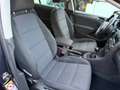 Volkswagen Golf 1.2 TSI Style BlueMotion airco cruise control Blau - thumbnail 13