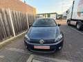 Volkswagen Golf 1.2 TSI Style BlueMotion airco cruise control Blau - thumbnail 8