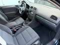 Volkswagen Golf 1.2 TSI Style BlueMotion airco cruise control Blau - thumbnail 12