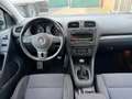Volkswagen Golf 1.2 TSI Style BlueMotion airco cruise control Blau - thumbnail 15