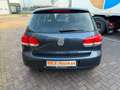 Volkswagen Golf 1.2 TSI Style BlueMotion airco cruise control Blau - thumbnail 4