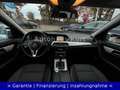 Mercedes-Benz C 180 T CGI BlueEfficiency Avantgarde *TÜV NEU* Silber - thumbnail 15