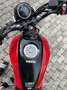 Yamaha XSR 125 Red - thumbnail 3