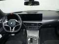BMW 340 FACELIFT 2 - M SPORT PRO - PANO-DAK - FULL Gris - thumbnail 30