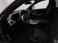 BMW 340 FACELIFT 2 - M SPORT PRO - PANO-DAK - FULL Gris - thumbnail 7