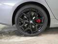 BMW 340 FACELIFT 2 - M SPORT PRO - PANO-DAK - FULL Gris - thumbnail 28