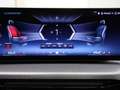 BMW 340 FACELIFT 2 - M SPORT PRO - PANO-DAK - FULL Gris - thumbnail 14