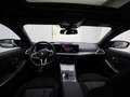 BMW 340 FACELIFT 2 - M SPORT PRO - PANO-DAK - FULL Gris - thumbnail 9