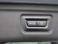 BMW 340 FACELIFT 2 - M SPORT PRO - PANO-DAK - FULL Gris - thumbnail 22