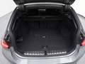 BMW 340 FACELIFT 2 - M SPORT PRO - PANO-DAK - FULL Gris - thumbnail 21