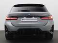BMW 340 FACELIFT 2 - M SPORT PRO - PANO-DAK - FULL Gris - thumbnail 5