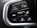 BMW 340 FACELIFT 2 - M SPORT PRO - PANO-DAK - FULL Gris - thumbnail 11