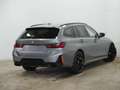 BMW 340 FACELIFT 2 - M SPORT PRO - PANO-DAK - FULL Gris - thumbnail 27