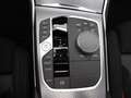 BMW 340 FACELIFT 2 - M SPORT PRO - PANO-DAK - FULL Gris - thumbnail 23