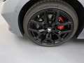 BMW 340 FACELIFT 2 - M SPORT PRO - PANO-DAK - FULL Gris - thumbnail 6