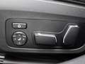 BMW 340 FACELIFT 2 - M SPORT PRO - PANO-DAK - FULL Gris - thumbnail 16