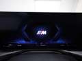 BMW 340 FACELIFT 2 - M SPORT PRO - PANO-DAK - FULL Gris - thumbnail 10