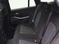 BMW 340 FACELIFT 2 - M SPORT PRO - PANO-DAK - FULL Gris - thumbnail 19