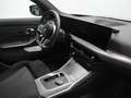 BMW 340 FACELIFT 2 - M SPORT PRO - PANO-DAK - FULL Gris - thumbnail 29