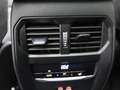 BMW 340 FACELIFT 2 - M SPORT PRO - PANO-DAK - FULL Gris - thumbnail 20