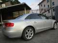 Audi A4 A4 Berlina 2.0 TDi Ambiente * 404.000 KM REALI * Argento - thumbnail 8