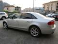 Audi A4 A4 Berlina 2.0 TDi Ambiente * 404.000 KM REALI * Argento - thumbnail 10