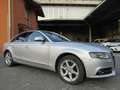 Audi A4 A4 Berlina 2.0 TDi Ambiente * 404.000 KM REALI * Argento - thumbnail 3