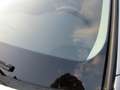 Audi A4 A4 Berlina 2.0 TDi Ambiente * 404.000 KM REALI * Argento - thumbnail 6