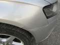 Audi A4 A4 Berlina 2.0 TDi Ambiente * 404.000 KM REALI * Argento - thumbnail 4