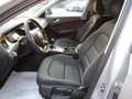 Audi A4 A4 Berlina 2.0 TDi Ambiente * 404.000 KM REALI * Argento - thumbnail 11