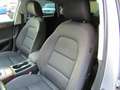Audi A4 A4 Berlina 2.0 TDi Ambiente * 404.000 KM REALI * Argento - thumbnail 13