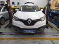 Renault Kadjar 1.5dCi Energy Zen 81kW Weiß - thumbnail 7