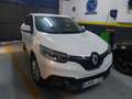 Renault Kadjar 1.5dCi Energy Zen 81kW Bianco - thumbnail 1