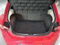 SEAT Ibiza SC 1.2 Reference 70 Rojo - thumbnail 15