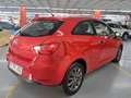 SEAT Ibiza SC 1.2 Reference 70 Rojo - thumbnail 7