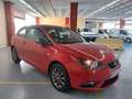 SEAT Ibiza SC 1.2 Reference 70 Rojo - thumbnail 3