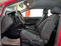 SEAT Ibiza SC 1.2 Reference 70 Rojo - thumbnail 9