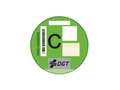 SEAT Ibiza SC 1.2 Reference 70 Rojo - thumbnail 23