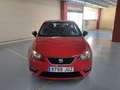 SEAT Ibiza SC 1.2 Reference 70 Rojo - thumbnail 2