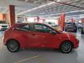 SEAT Ibiza SC 1.2 Reference 70 Rojo - thumbnail 18