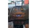 SEAT Ibiza SC 1.2 Reference 70 Rojo - thumbnail 10