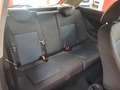 SEAT Ibiza SC 1.2 Reference 70 Rojo - thumbnail 14