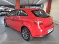 SEAT Ibiza SC 1.2 Reference 70 Rojo - thumbnail 5