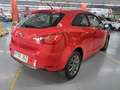 SEAT Ibiza SC 1.2 Reference 70 Rojo - thumbnail 6